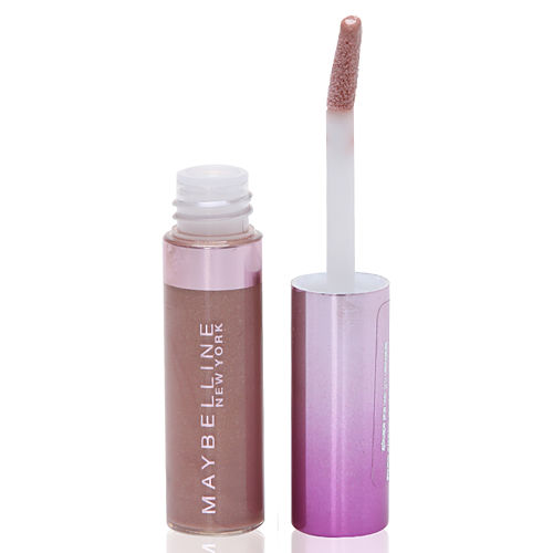 Maybelline Watershine Gloss 715 Crystal Dune