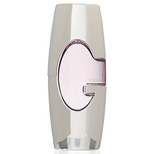 Women EDP 75 ml