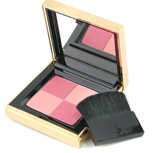 Yves Saint Laurent Blush Radiance 02 Allık