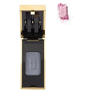 Yves Saint Laurent Ombre Solo 12 Parisienne Pink Tekli Göz Farı