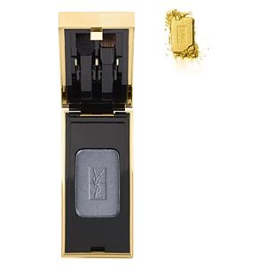 Yves Saint Laurent Ombre Solo 15 Gold Leaf Tekli Göz Farı