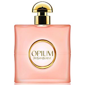 Yves Saint Laurent Opium Vapeur Perfume EDT 75ML Bayan Parfüm