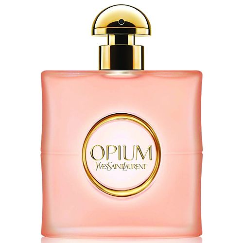 Yves Saint Laurent Opium Vapeur Perfume EDT 75ML Bayan Parfüm