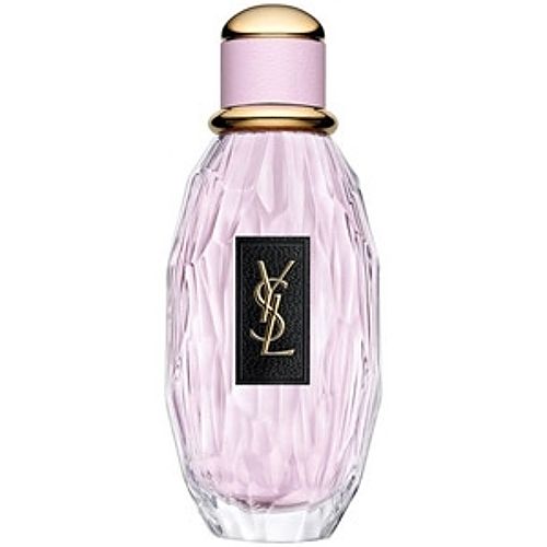 Yves Saint Laurent Parisienne L`Eau EDT 50ML Bayan Parfüm