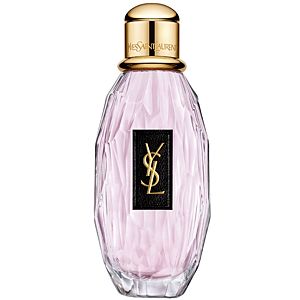 Yves Saint Laurent Parisienne L`Eau EDT 90ML Bayan Parfüm