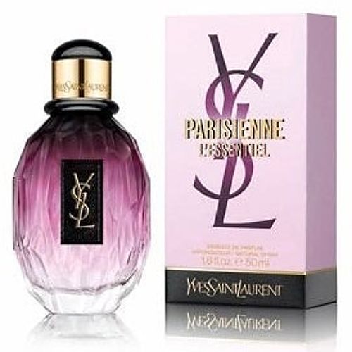 Yves Saint Laurent Parisienne L`Essentiel EDP 50ML Bayan Parfüm