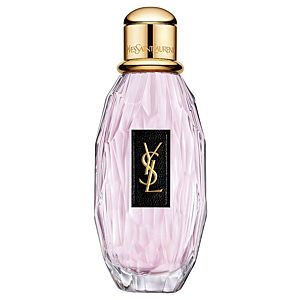 Yves Saint Laurent Parisienne Pour Femme EDT 50ML Bayan Parfüm