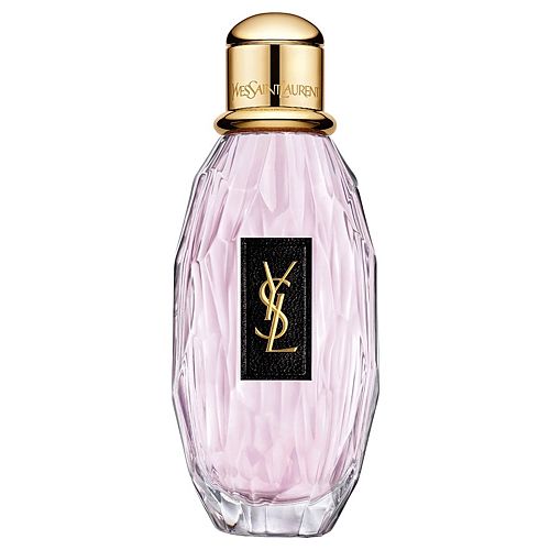 Yves Saint Laurent Parisienne Pour Femme EDT 50ML Bayan Parfüm