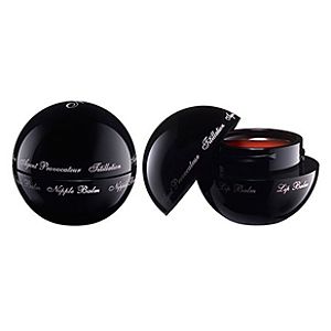 Agent Provocateur Titillation Lip&Nippe Balm 10GR&10ML Dudak ve Vucüt Kremi