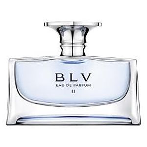 Bvlgari Blv 2 Pour Femme EDP 50ML Bayan Parfüm