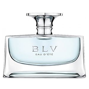 Bvlgari Eau D`Ete EDT 50ML Bayan Parfüm