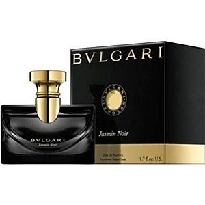 Bvlgari Jasmin Noir EDT 100ML Bayan Parfüm