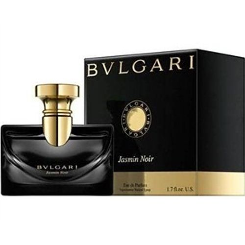 jasmin noir 100ml