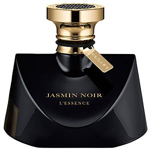 Bvlgari Jasmin Noir L`Essence EDP 50ML Bayan Parfüm