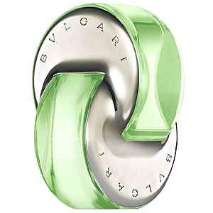 Bvlgari Omnia Green Jade EDT 40ML Bayan Parfüm