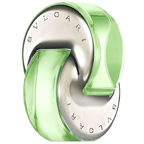 Bvlgari Omnia Green Jade EDT 40ML Bayan Parfüm