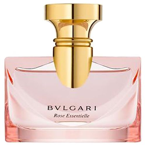 Bvlgari Rose Essentielle EDP 50ML Bayan Parfümü