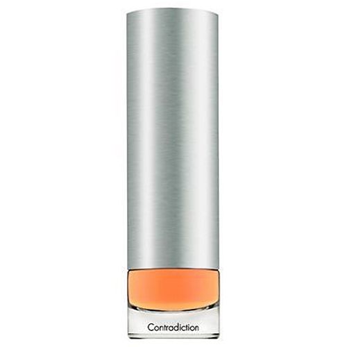 Calvin Klein Contradiction Women EDP 50ML Bayan Parfüm