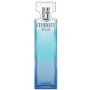 Calvin Klein Eternity Aqua Women EDP 100ML Bayan Parfümü