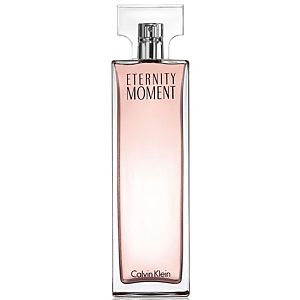 Calvin Klein Eternity Moment Women EDP 100ML Bayan Parfümü