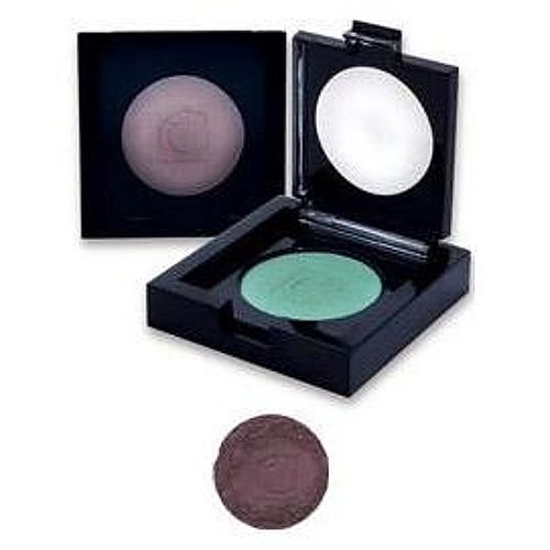 Cecile Satin Mono Eyeshadow 105