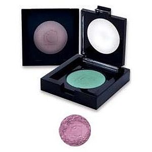 Cecile Satin Mono Eyeshadow 106