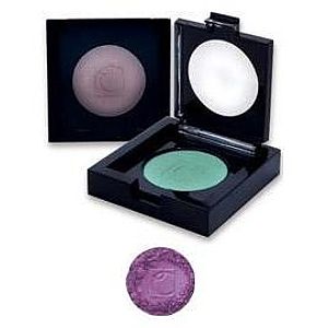 Cecile Satin Mono Eyeshadow 109