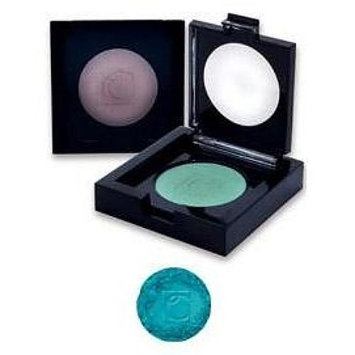 Cecile Satin Mono Eyeshadow 111