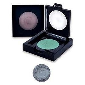 Cecile Satin Mono Eyeshadow 112