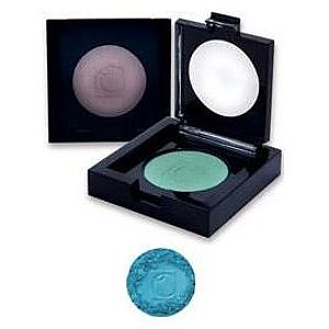 Cecile Satin Mono Eyeshadow 113