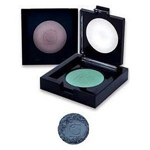 Cecile Satin Mono Eyeshadow 114