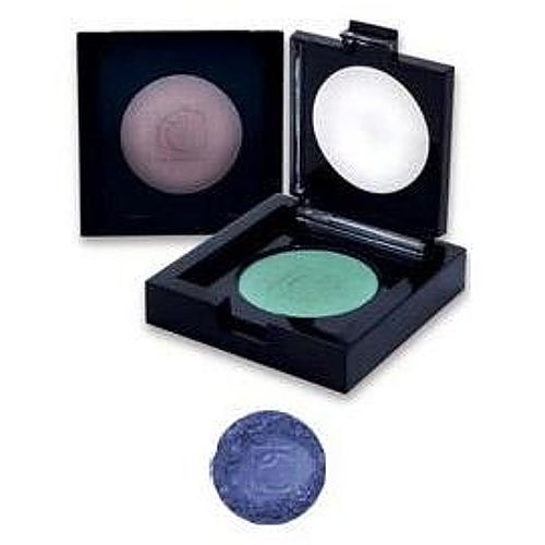 Cecile Satin Mono Eyeshadow 115