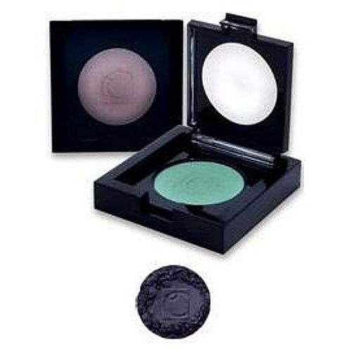 Cecile Satin Mono Eyeshadow 116