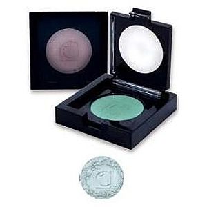 Cecile Satin Mono Eyeshadow 118