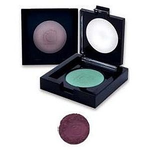 Cecile Satin Mono Eyeshadow 119