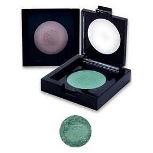 Cecile Satin Mono Eyeshadow 121