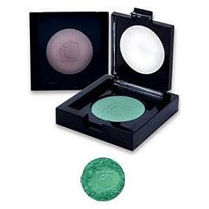 Cecile Satin Mono Eyeshadow 123