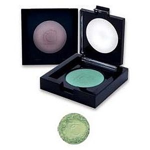 Cecile Satin Mono Eyeshadow 124