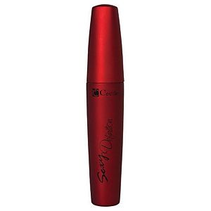 Cecile Sexy Definition Mascara