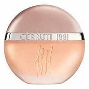 Cerruti 1881 EDT 100ML Bayan Parfümü