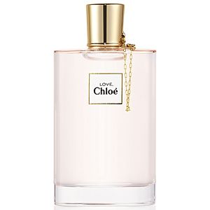 Chloé Love Eau Florale EDT 75ML Bayan Parfüm