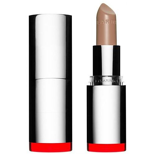 Clarins Joli Rouge 724 Simply Nude Ruj