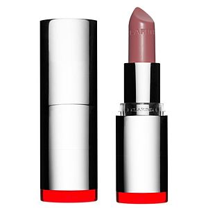 Clarins Joli Rouge 727 Gold Plum Ruj