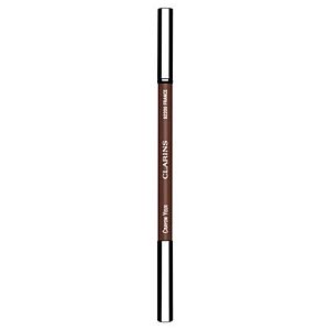 Clarins Le Crayon Yeux 02 Brown Göz Kalemi