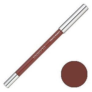 Clarins Levres Lipliner Pencil 04 Chocolate Dudak Kalemi