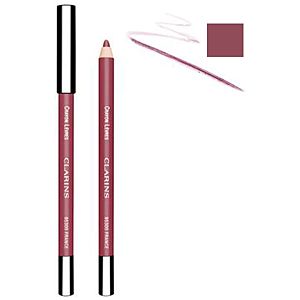 Clarins Levres Lipliner Pencil 05 Azalea Dudak Kalemi