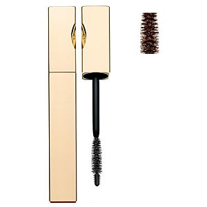 Clarins Mascara Full Precision 02 Brun