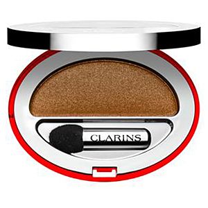 Clarins Mono Eye Color 05 Gold Leaf Tekli Göz Farı