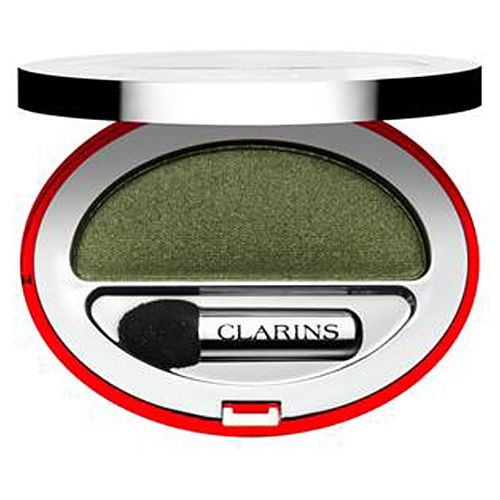 Clarins Mono Eye Color 06 Jungle Green Tekli Göz Farı