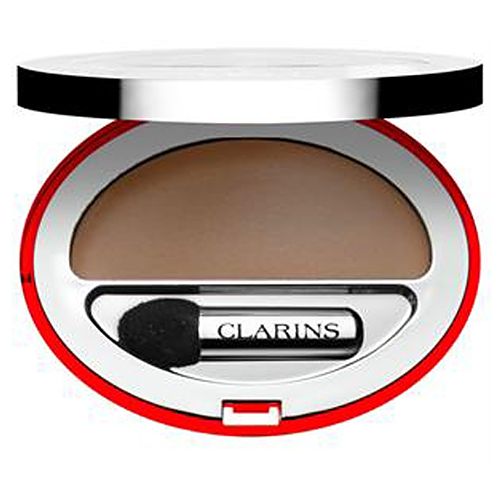 Clarins Mono Eye Color 08 Mocha Mousse Tekli Göz Farı